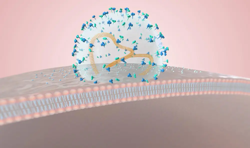 Mast Cell Activation Disorder Specialists in Clovis CA