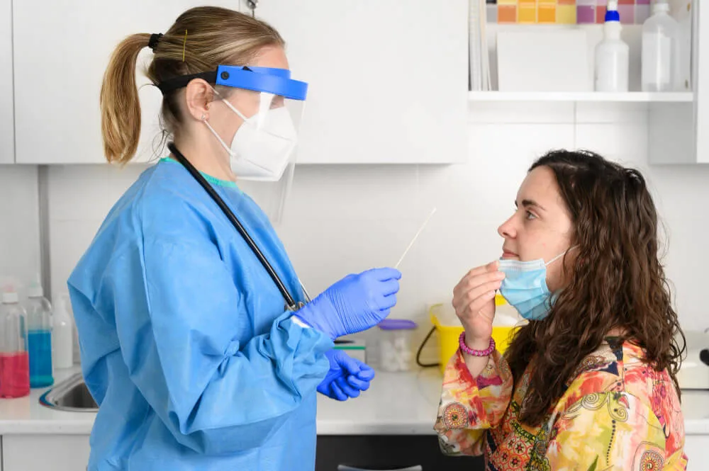 Personalized Asthma Allergy Action Plan Clovis